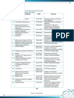 list-jurnal-indonesia-bereputasi-internasional-nasional-terakreditasi.pdf