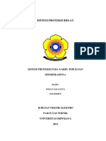 Sistem_Proteksi_Gardu_Induk.pdf