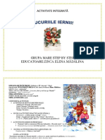 bucuriile_iernii_PROIECT_GR._I.pdf