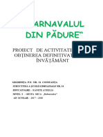 proiect_ranete_inspectie_ala_1.doc