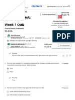 RESPUESTAS Week 1 Quiz - Coursera