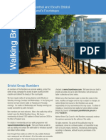 2010 Walk3 CW Brunel PDF