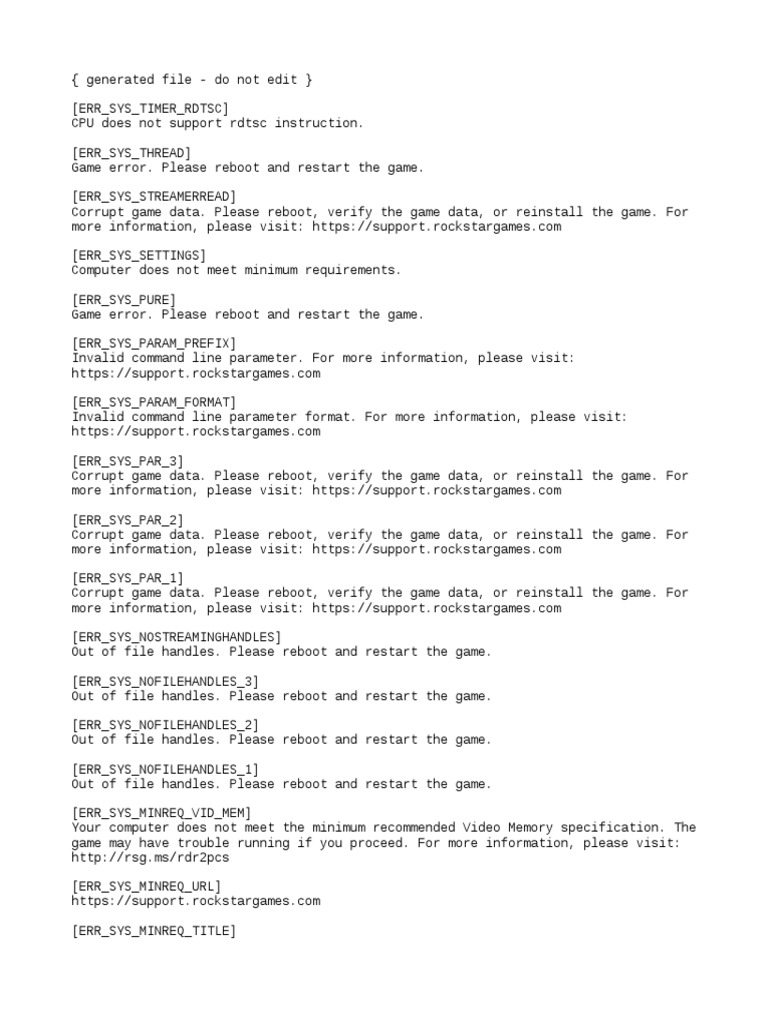 American Pdf Booting Computer File