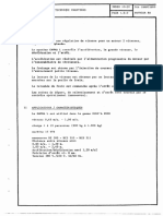 Gamma 20L PDF