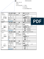 大友凌、大竹和巳、遠藤飛、井上仁 名簿 PDF