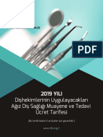 2019_Yili_Rehber_Tarife_Kitapcigi-22.12.2018.pdf