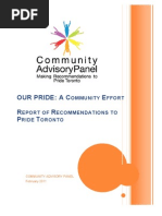 Download Community Advisory Panel Report - Main by Xtra Canada SN49105618 doc pdf