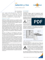 Manual de Instalación_IEC_ES_201908.pdf