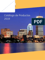 Catalogo-de-Productos-2019luminarias.pdf