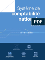 SNA2008FR.pdf