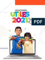 BROCHURE V. ÚTILES 2021-COMAS (2) (11)