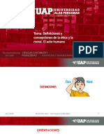 1 PDF