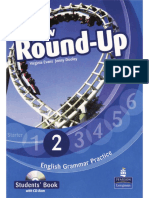 New_Round-Up_2.pdf