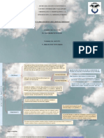 Cuadro Sinoptico El Sistema Nervioso PDF