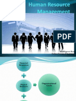 Human-resource-management.3980965.powerpoint.pptx