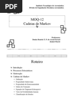 aula03-Cadeias_de_Markov