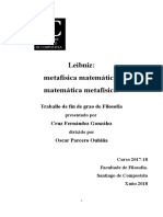 TFG Filosofía Cruz Fernandez González PDF