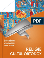 manual_religie_5.pdf