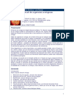 Carrillo C. Manual de Urgencias urológicas-FT
