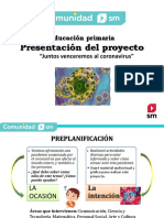 Juntos-venceremos-al-Coronavirus-Primaria-.pdf