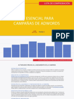 PPC Checklist_ES_final.pdf