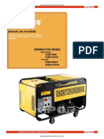 Manual-generator-curent-kipor-kde12sta3.pdf