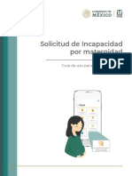 Manual Uso Incapacidad MedicoFamiliar