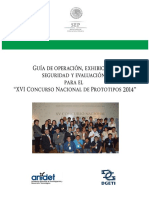 Guia Prototipos 2014 PDF