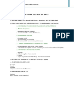 Guia Uni 2 PDF