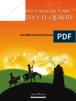 Quiasmo óptico anatómico cervantes_y_el_quijote