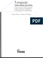 cabrera-y-pelayo-lenguaje-y-comunicacic3b3n2.pdf