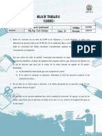 00349490843IA04S31023742HOJADETRABAJO6FLUIDOS1