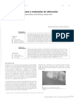 a6.pdf