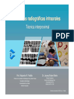 tecnicainterprox.pdf