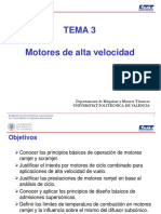 Tema 3 - Motores de alta velocidad.pdf