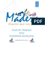 Plan-de-Trabajo-2019-Tesoreria-Municipal