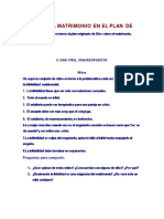 MATRIMONIO CATOLICO.pdf