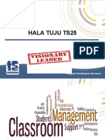 01) TS25 2.0 Modul 1 - Hala Tuju.ppt