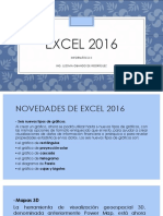 EXCEL_2016