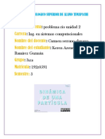 Prob U2 PDF