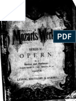 Mozart Bastian y bastiana.pdf