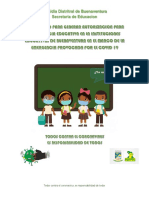 INSTRUCTIVO PARA GENERAR EL CERTIFICADO ALTERNANCIA EDUCATIVA  (2)