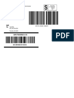 ShippingLabel 24 PDF