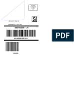 Label 40880843012-1 PDF