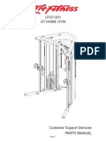 Aparelhod de Acadamia PDF