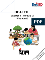 Health8 - q1 - Mod2 - Who Am I - FINAL07282020