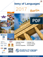 AoL Berlin PL17 en