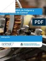 bibliografia HACCP.pdf