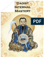 PDF Daoistinternalmasterypdf DD - PDF