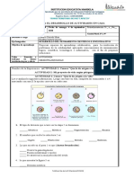 8° Y 9° GUIA # 8  DESARROLLO DEL PENSAMIENTO CIENTÍFICO E INVESTIGATIVO.pdf